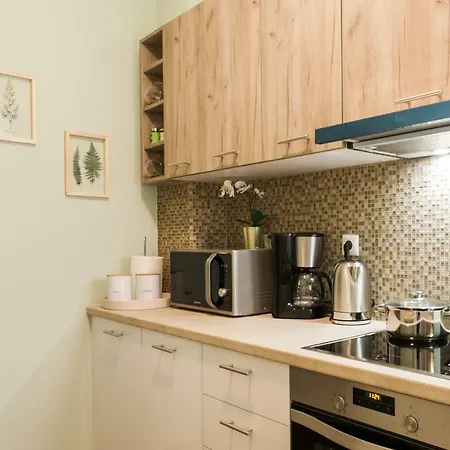 Modern Antique Private Rooms Near To Acropolis Museum And Metro Station Athens Exterior photo