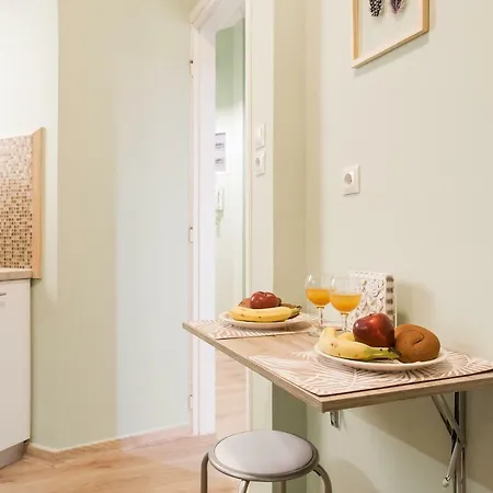 Modern Antique Private Rooms Near To Acropolis Museum And Metro Station Athens Exterior photo